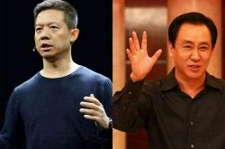 [10分钟教程]铜陵铜企业_哔哩哔哩